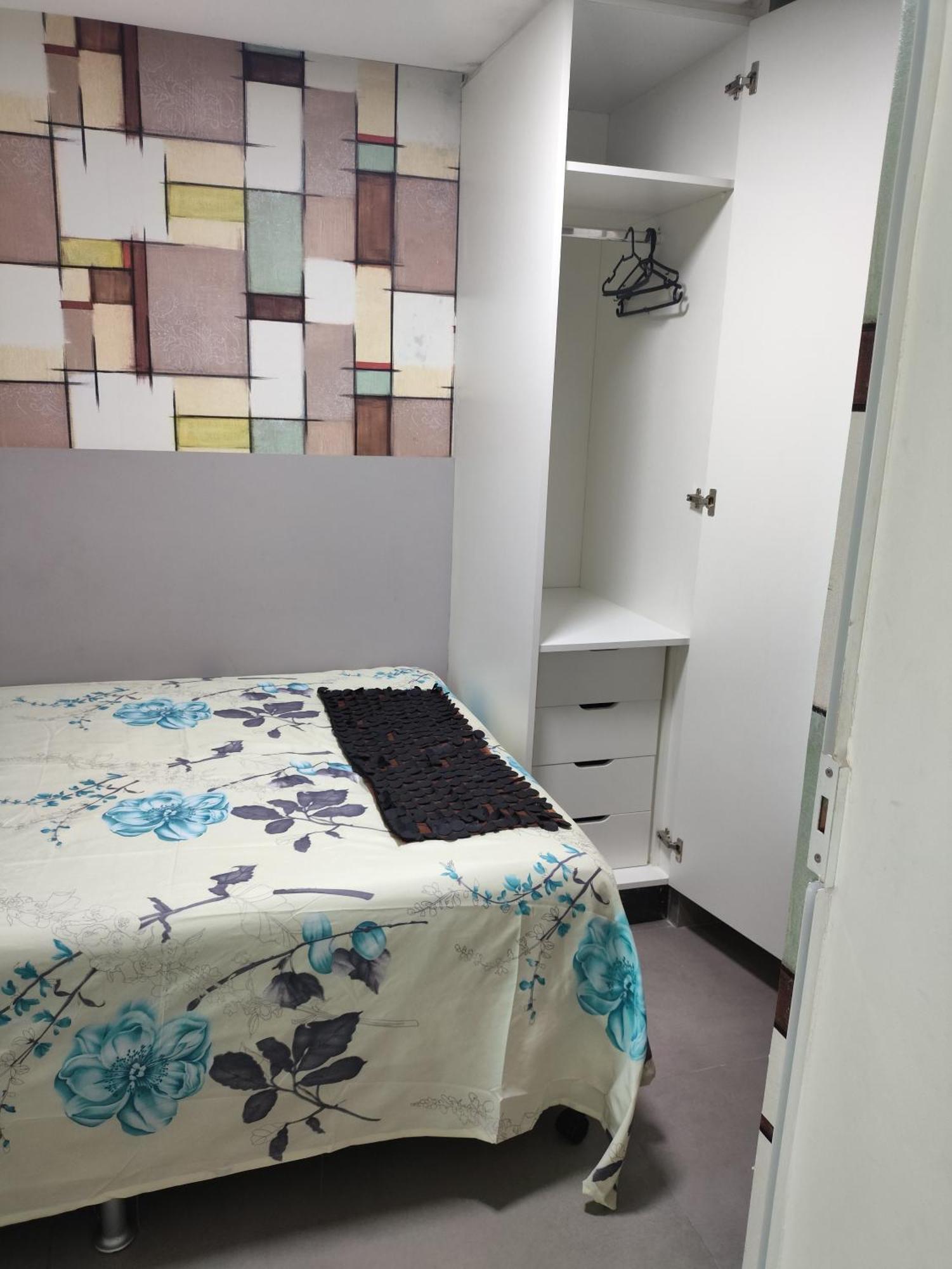 Balneario Camboriu 4 Quartos Avenida Atlantica ภายนอก รูปภาพ